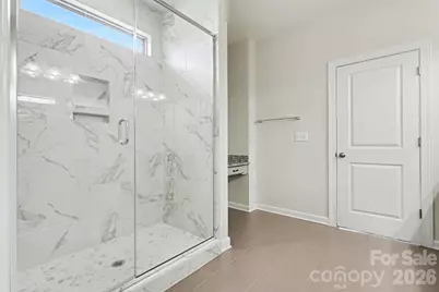 2156 Poplar Ridge Drive, Monroe, NC 28110 - Photo 15