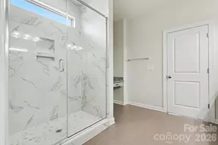 2156 Poplar Ridge Dr, Monroe, NC 28110 - Photo 15