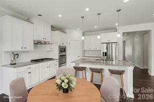 2156 Poplar Ridge Dr, Monroe, NC 28110 - Photo 5