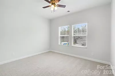 2156 Poplar Ridge Drive, Monroe, NC 28110 - Photo 25