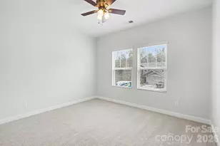 2156 Poplar Ridge Dr, Monroe, NC 28110 - Photo 25