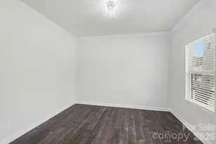 2156 Poplar Ridge Dr, Monroe, NC 28110 - Photo 21