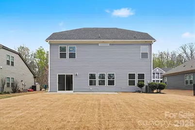 2156 Poplar Ridge Drive, Monroe, NC 28110 - Photo 31