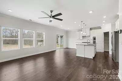 2156 Poplar Ridge Drive, Monroe, NC 28110 - Photo 11