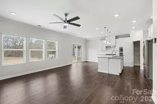 2156 Poplar Ridge Dr, Monroe, NC 28110 - Photo 11