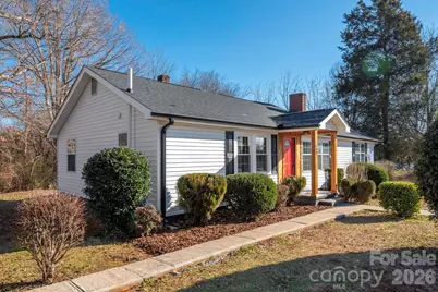 509 Eastside Drive, Statesville, NC 28625 - Photo 3