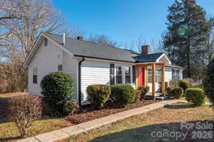 509 Eastside Dr, Statesville, NC 28625 - Photo 3