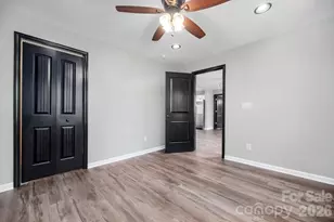 509 Eastside Dr, Statesville, NC 28625 - Photo 19