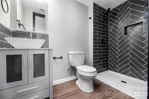 509 Eastside Dr, Statesville, NC 28625 - Photo 17