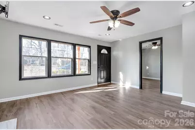 509 Eastside Drive, Statesville, NC 28625 - Photo 5