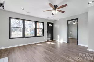 509 Eastside Dr, Statesville, NC 28625 - Photo 5