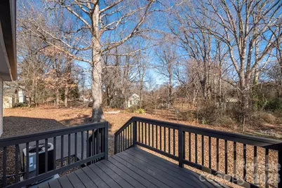 509 Eastside Drive, Statesville, NC 28625 - Photo 29