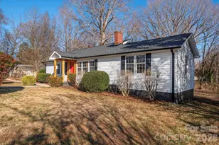 509 Eastside Dr, Statesville, NC 28625 - Photo 33