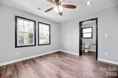 509 Eastside Drive, Statesville, NC 28625 - Photo 21