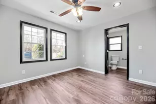 509 Eastside Dr, Statesville, NC 28625 - Photo 21