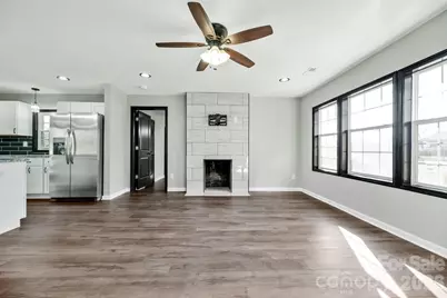 509 Eastside Drive, Statesville, NC 28625 - Photo 9