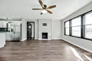 509 Eastside Dr, Statesville, NC 28625 - Photo 9