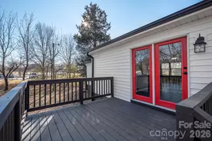 509 Eastside Dr, Statesville, NC 28625 - Photo 27