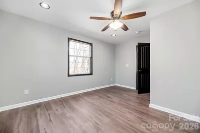 509 Eastside Drive, Statesville, NC 28625 - Photo 25