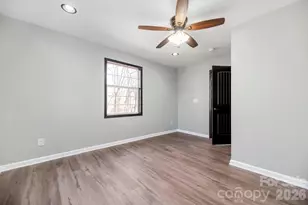 509 Eastside Dr, Statesville, NC 28625 - Photo 25