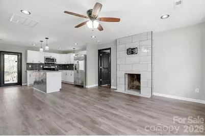 509 Eastside Drive, Statesville, NC 28625 - Photo 7