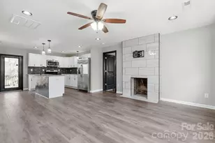 509 Eastside Dr, Statesville, NC 28625 - Photo 7