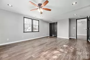 509 Eastside Dr, Statesville, NC 28625 - Photo 15