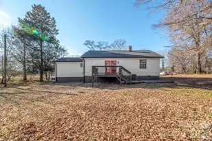 509 Eastside Dr, Statesville, NC 28625 - Photo 31