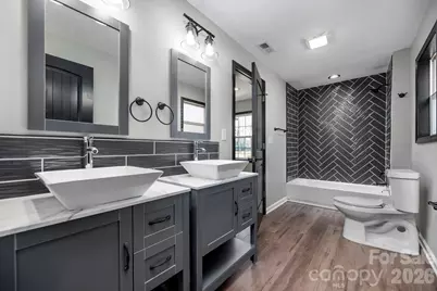 509 Eastside Drive, Statesville, NC 28625 - Photo 23