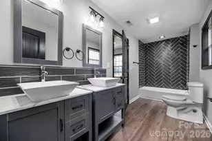 509 Eastside Dr, Statesville, NC 28625 - Photo 23