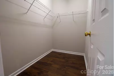 407 Delta Drive, Fort Mill, SC 29715 - Photo 25