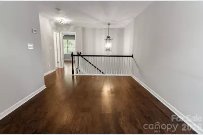 407 Delta Drive, Fort Mill, SC 29715 - Photo 15