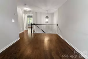 407 Delta Dr, Fort Mill, SC 29715 - Photo 15