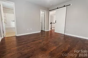 407 Delta Dr, Fort Mill, SC 29715 - Photo 23
