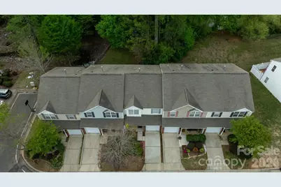 407 Delta Drive, Fort Mill, SC 29715 - Photo 31