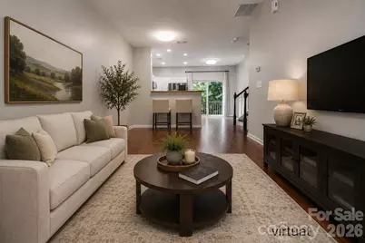 407 Delta Drive, Fort Mill, SC 29715 - Photo 3
