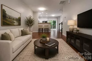407 Delta Dr, Fort Mill, SC 29715 - Photo 3