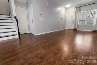 407 Delta Drive, Fort Mill, SC 29715 - Photo 5