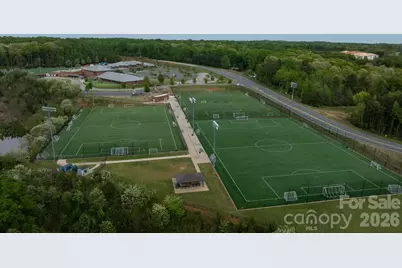 407 Delta Drive, Fort Mill, SC 29715 - Photo 31