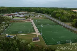 407 Delta Dr, Fort Mill, SC 29715 - Photo 31