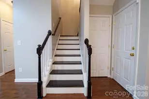 407 Delta Dr, Fort Mill, SC 29715 - Photo 11