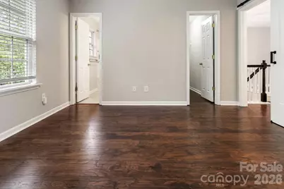 407 Delta Drive, Fort Mill, SC 29715 - Photo 21