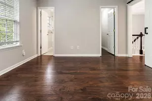 407 Delta Dr, Fort Mill, SC 29715 - Photo 21