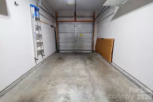 407 Delta Dr, Fort Mill, SC 29715 - Photo 27