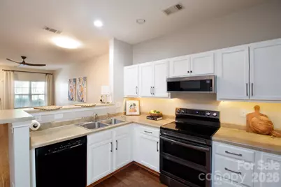 407 Delta Drive, Fort Mill, SC 29715 - Photo 9