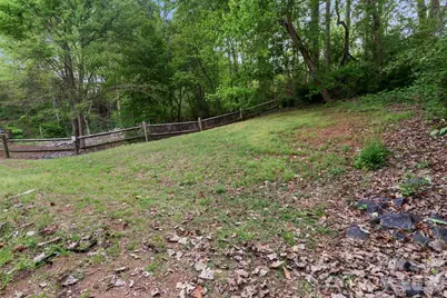 407 Delta Drive, Fort Mill, SC 29715 - Photo 27
