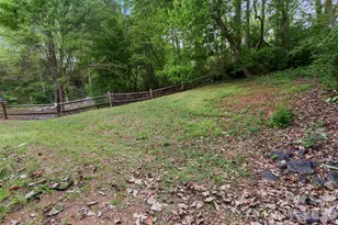 407 Delta Dr, Fort Mill, SC 29715 - Photo 27