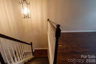 407 Delta Dr, Fort Mill, SC 29715 - Photo 13