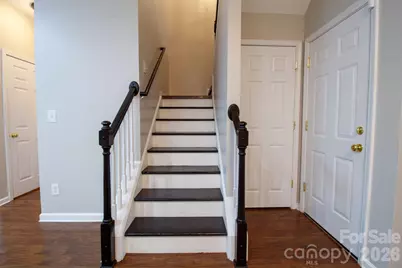 407 Delta Drive, Fort Mill, SC 29715 - Photo 9
