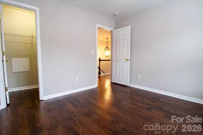 407 Delta Drive, Fort Mill, SC 29715 - Photo 17